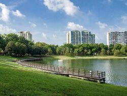 Blk 717 Bedok Reservoir Garden (Bedok), HDB Executive #470215661